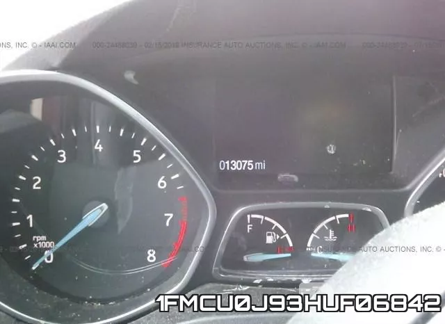 1FMCU0J93HUF06842_7.webp