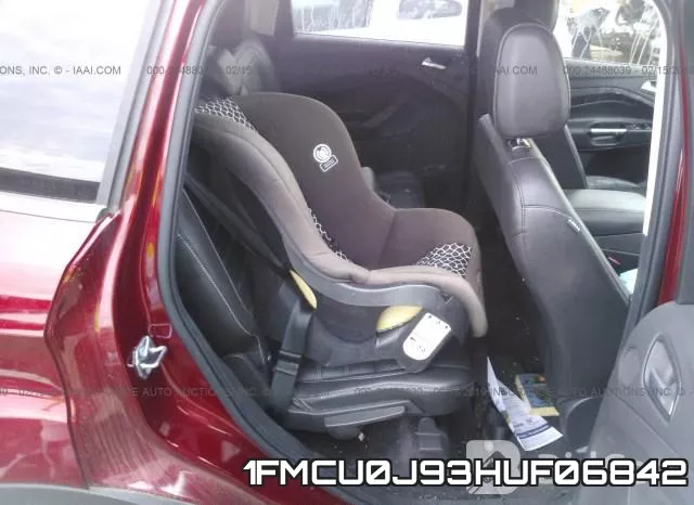 1FMCU0J93HUF06842_8.webp