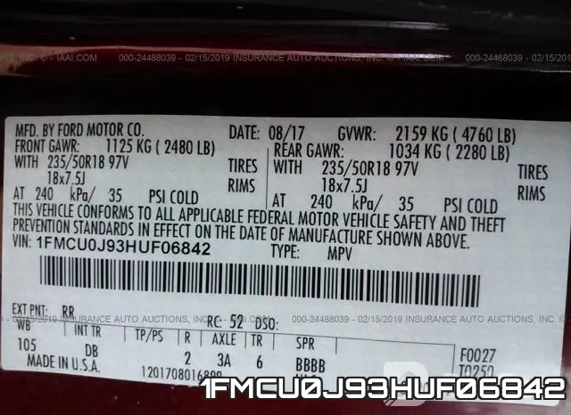 1FMCU0J93HUF06842_9.webp