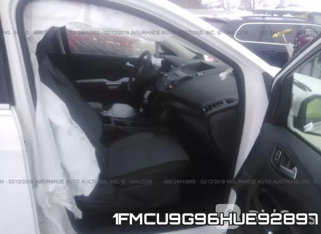 1FMCU9G96HUE92897_5.webp
