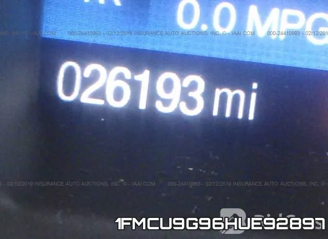 1FMCU9G96HUE92897_7.webp