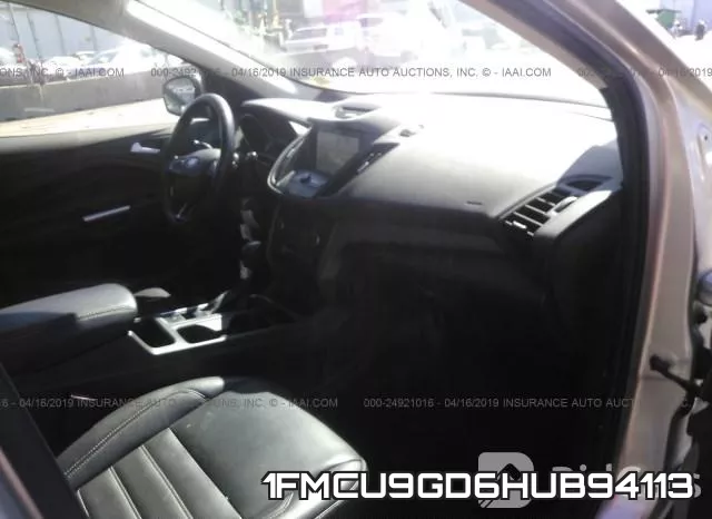 1FMCU9GD6HUB94113_5.webp