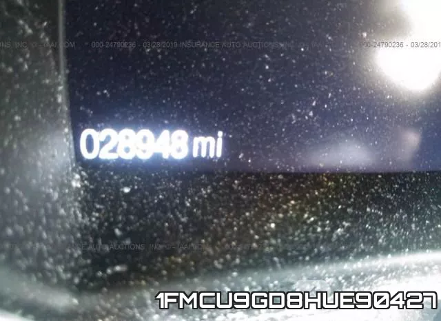 1FMCU9GD8HUE90427_7.webp