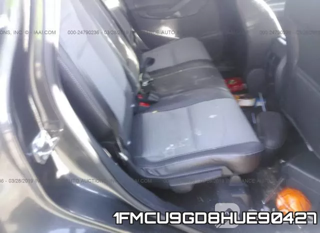 1FMCU9GD8HUE90427_8.webp