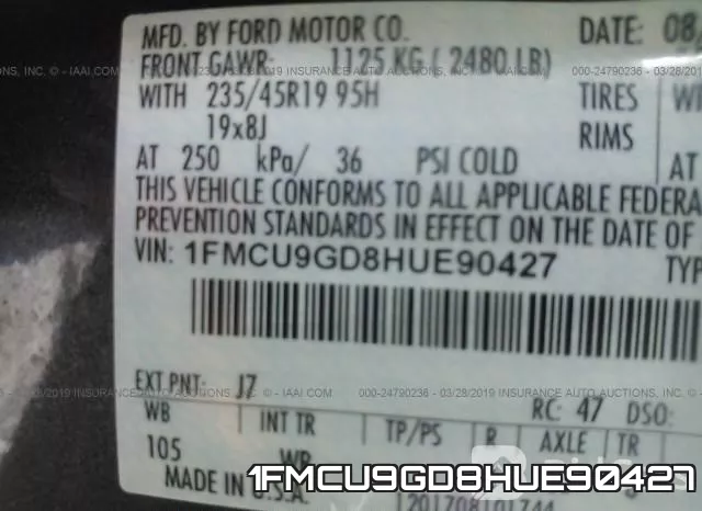 1FMCU9GD8HUE90427_9.webp