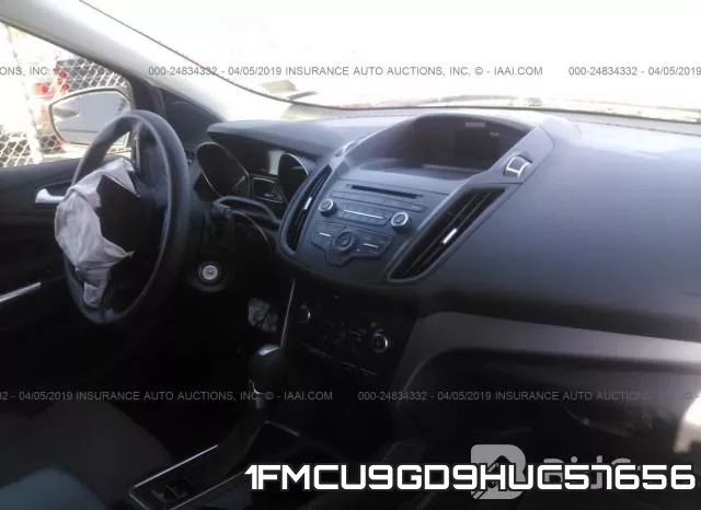 1FMCU9GD9HUC57656_5.webp