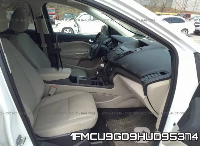 1FMCU9GD9HUD95374_5.webp