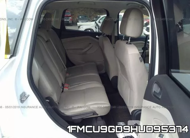 1FMCU9GD9HUD95374_8.webp