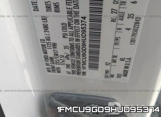1FMCU9GD9HUD95374_9.webp