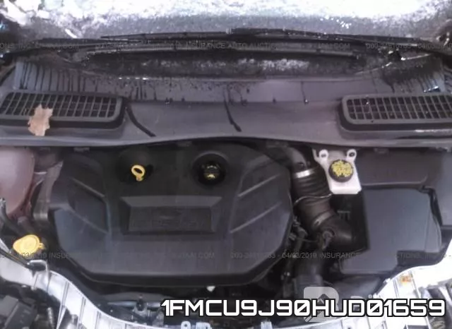 1FMCU9J90HUD01659_10.webp
