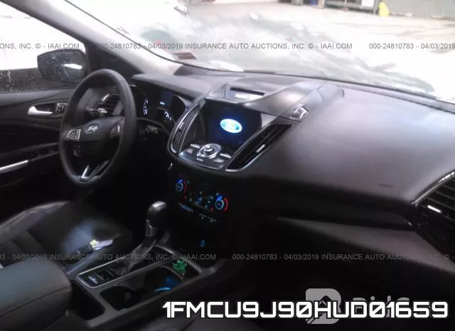 1FMCU9J90HUD01659_5.webp