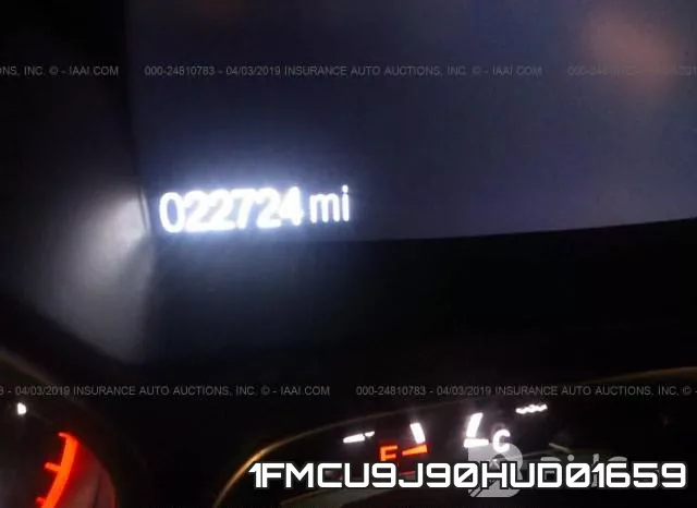 1FMCU9J90HUD01659_7.webp