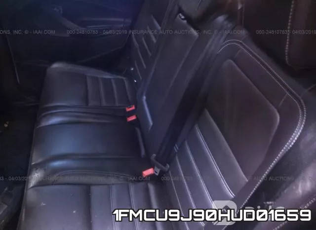 1FMCU9J90HUD01659_8.webp