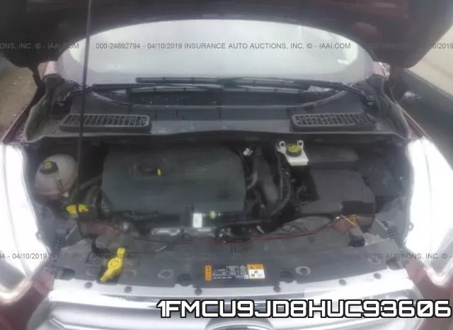 1FMCU9JD8HUC93606_10.webp