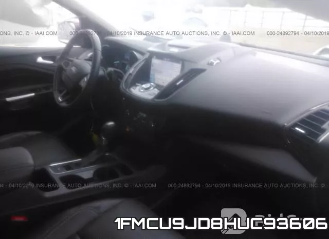 1FMCU9JD8HUC93606_5.webp