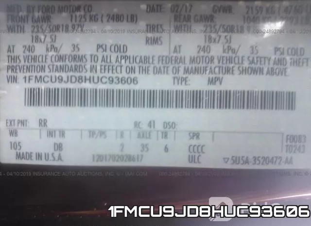 1FMCU9JD8HUC93606_9.webp