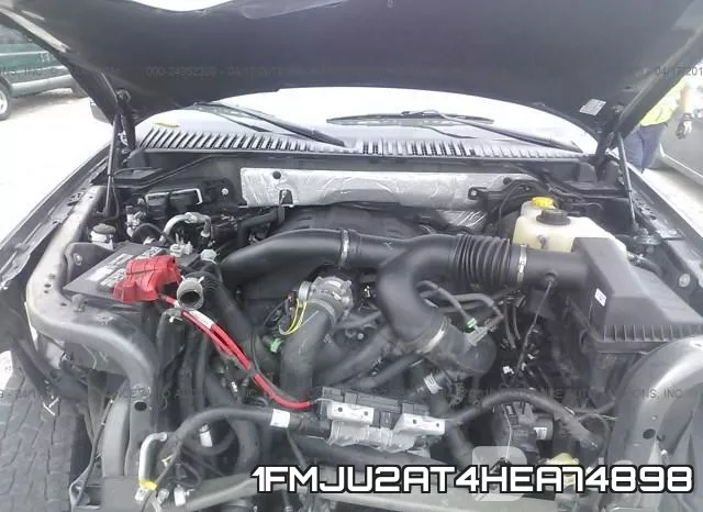 1FMJU2AT4HEA74898_10.webp