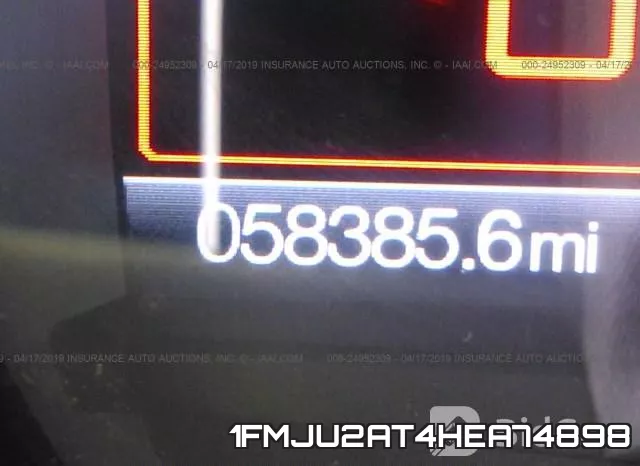 1FMJU2AT4HEA74898_7.webp