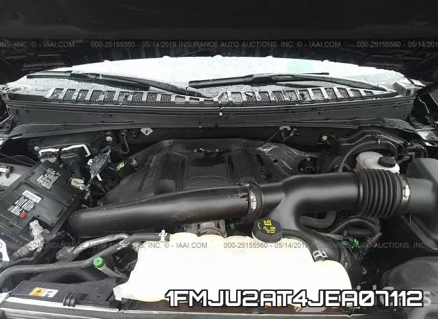 1FMJU2AT4JEA07112_10.webp