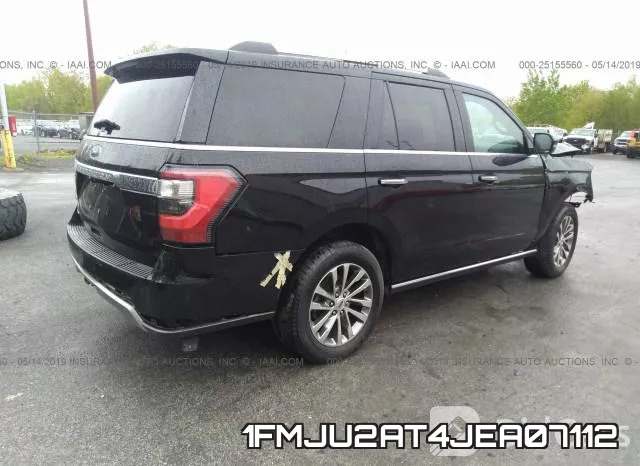 1FMJU2AT4JEA07112_4.webp