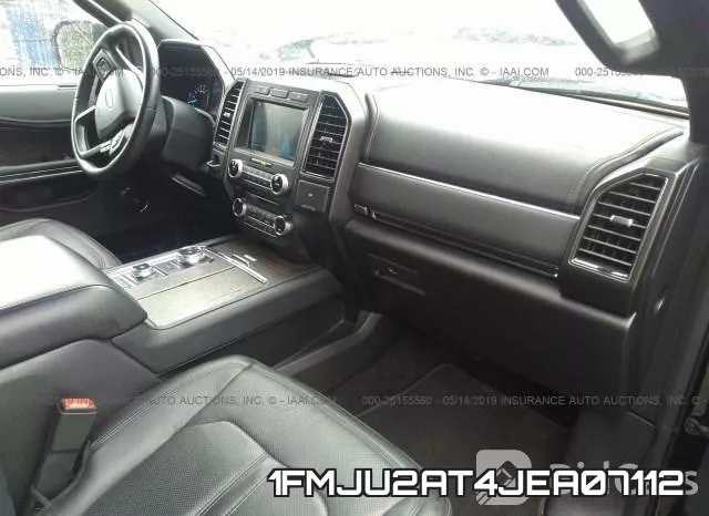 1FMJU2AT4JEA07112_5.webp