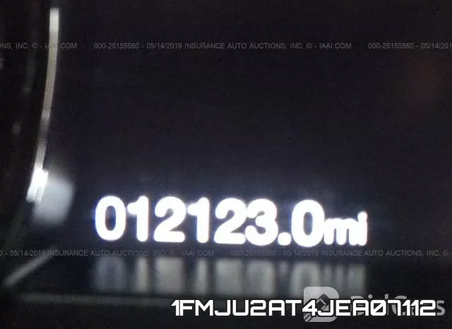 1FMJU2AT4JEA07112_7.webp