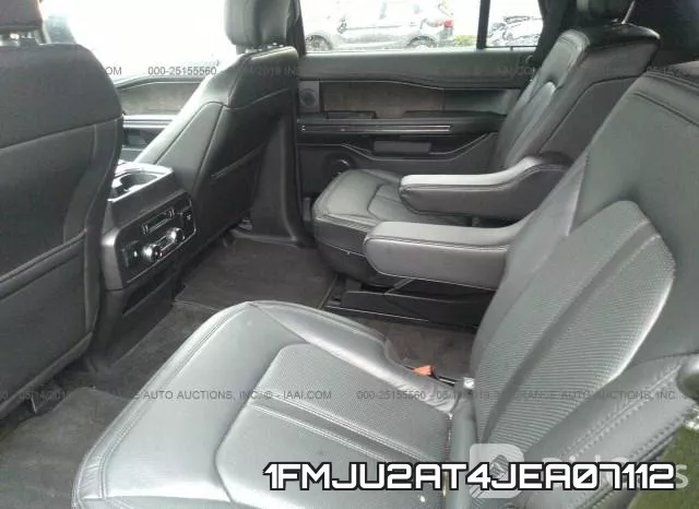 1FMJU2AT4JEA07112_8.webp