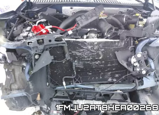 1FMJU2AT8HEA00268_10.webp