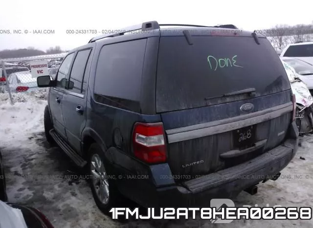 1FMJU2AT8HEA00268_3.webp
