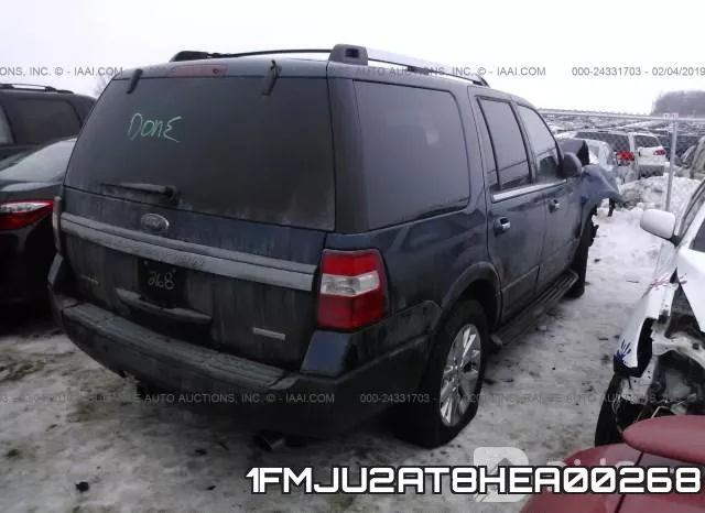 1FMJU2AT8HEA00268_4.webp