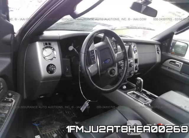 1FMJU2AT8HEA00268_5.webp