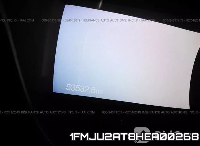 1FMJU2AT8HEA00268_7.webp