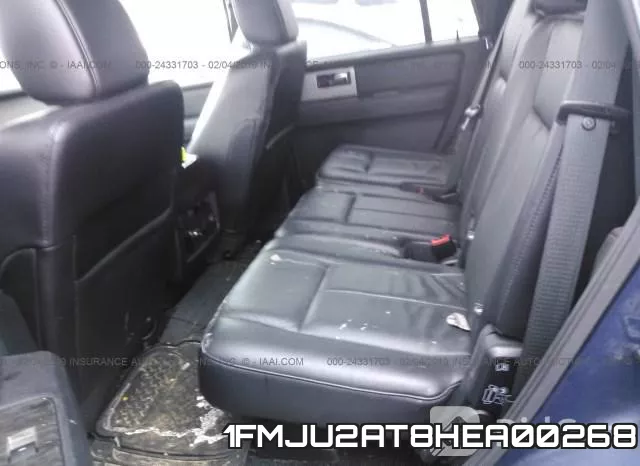 1FMJU2AT8HEA00268_8.webp