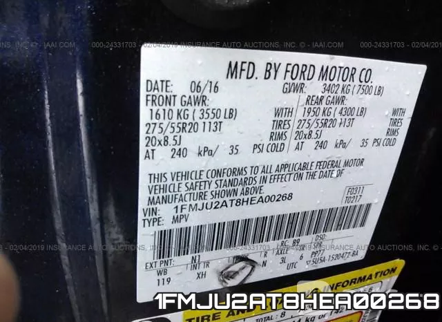 1FMJU2AT8HEA00268_9.webp
