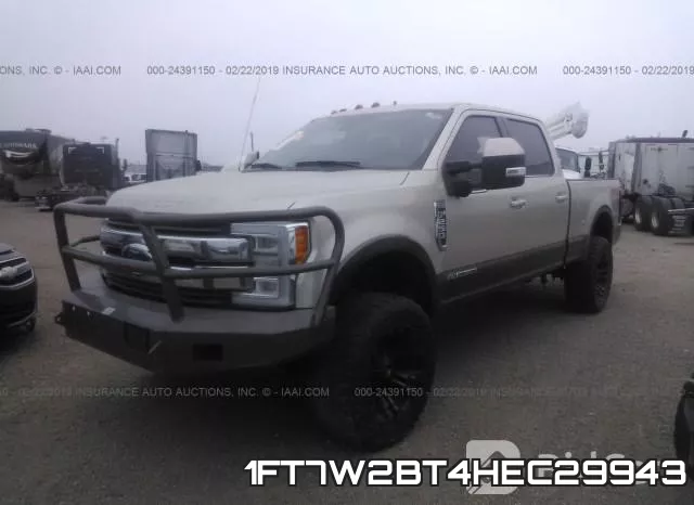 1FT7W2BT4HEC29943_2.webp
