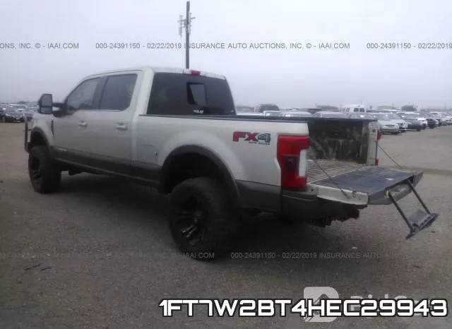 1FT7W2BT4HEC29943_3.webp