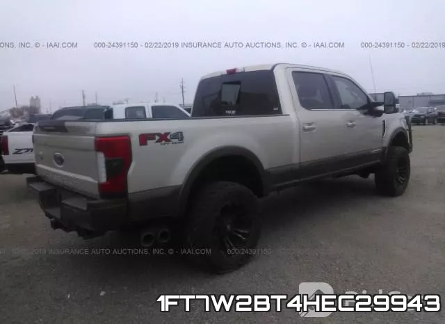1FT7W2BT4HEC29943_4.webp