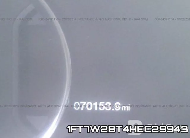 1FT7W2BT4HEC29943