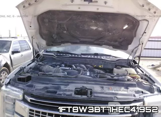 1FT8W3BT7HEC41952_10.webp
