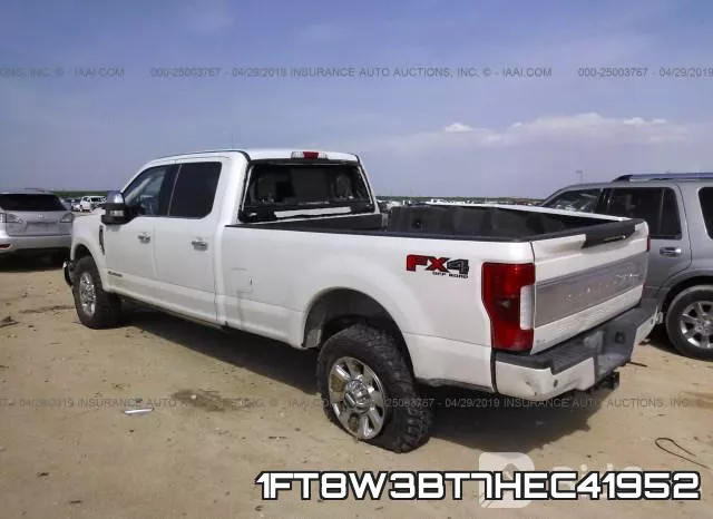 1FT8W3BT7HEC41952_3.webp