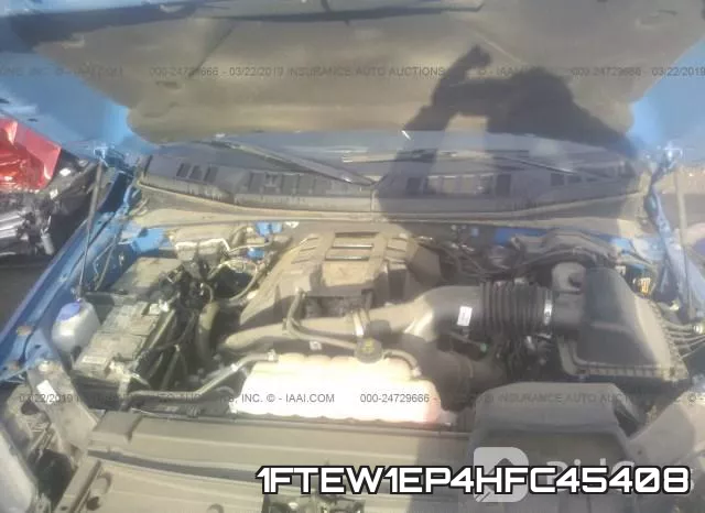 1FTEW1EP4HFC45408_10.webp