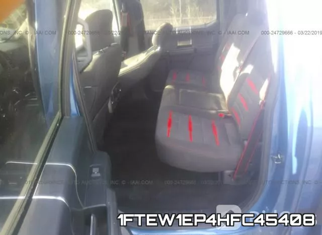 1FTEW1EP4HFC45408_8.webp
