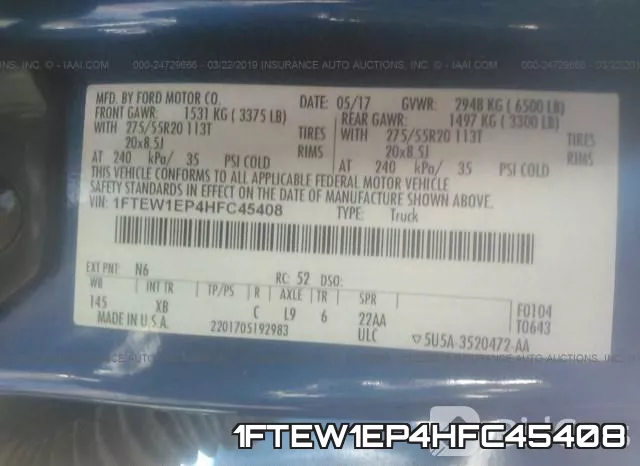 1FTEW1EP4HFC45408_9.webp