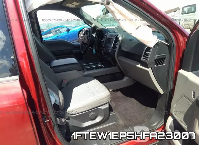 1FTEW1EP5HFA23007_5.webp