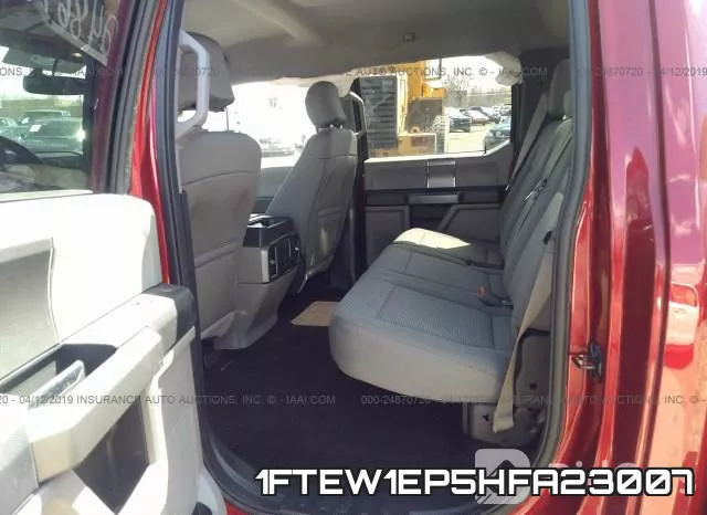 1FTEW1EP5HFA23007_8.webp