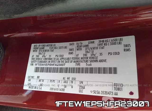 1FTEW1EP5HFA23007_9.webp