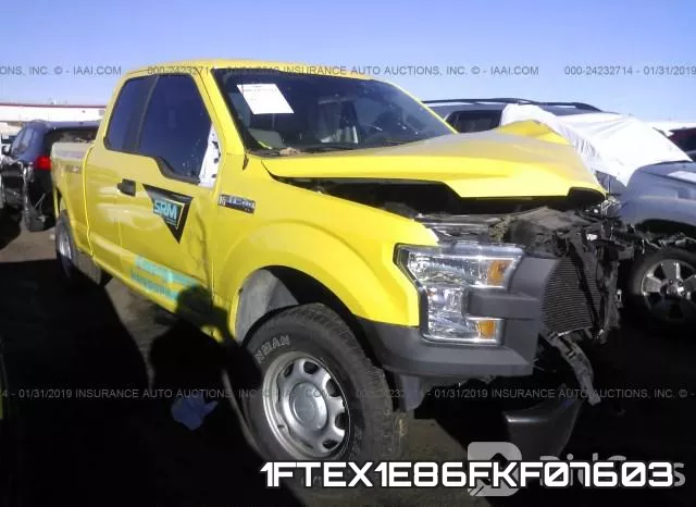 1FTEX1E86FKF07603