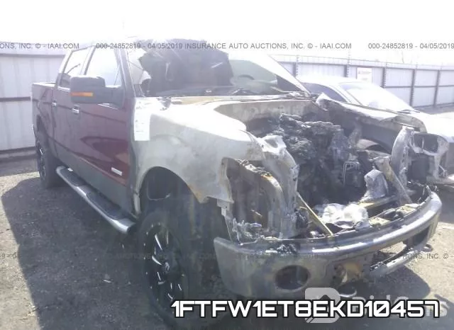 1FTFW1ET8EKD10457