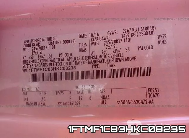 1FTMF1C83HKC08235_9.webp