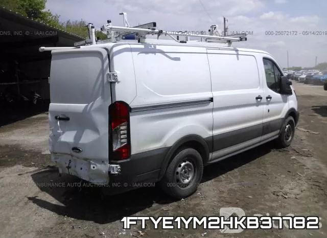 1FTYE1YM2HKB37782_4.webp